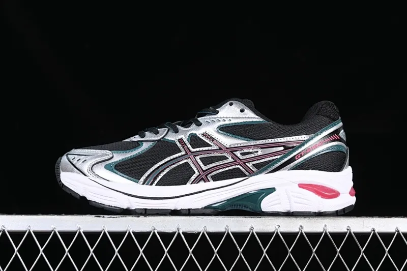 All categories Asics ASICS series Asics Gt-2160 1203A320-002